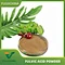 fulvic acid powder bulk
